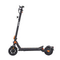 Maxxter Електросамокат Maxxter G1 (orange)