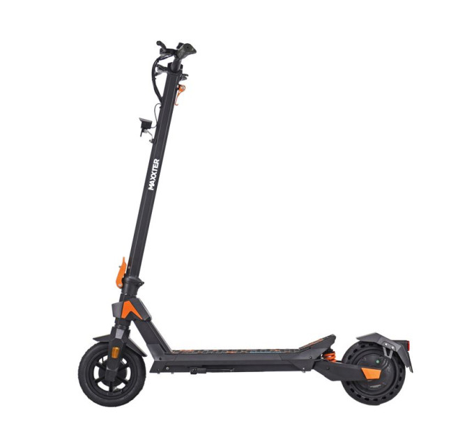 Maxxter Електросамокат Maxxter G1 (orange)