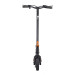 Maxxter Електросамокат Maxxter G1 (orange)