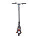 Maxxter Електросамокат Maxxter G1 (orange)
