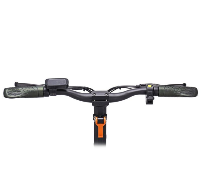 Maxxter Електросамокат Maxxter G1 (orange)