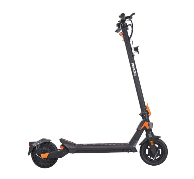 Maxxter Електросамокат Maxxter G1 (orange)