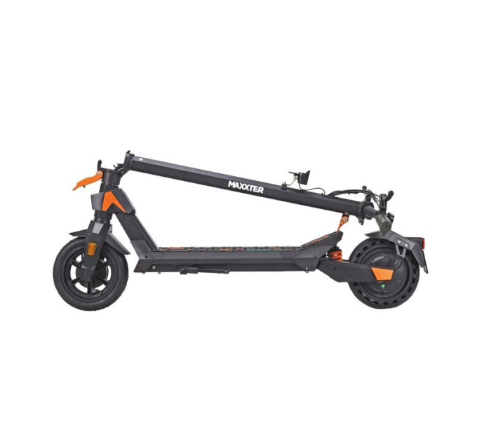 Maxxter Електросамокат Maxxter G1 (orange)