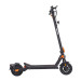 Maxxter Електросамокат Maxxter G1 (orange)