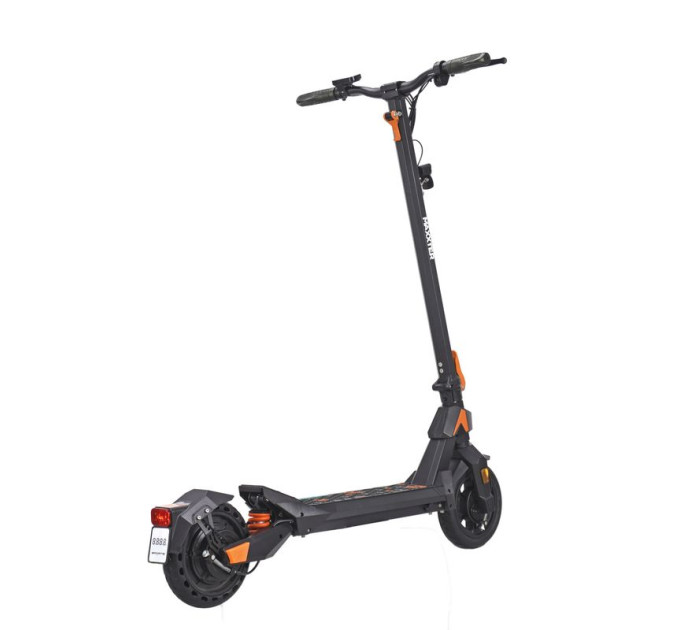 Maxxter Електросамокат Maxxter G1 (orange)