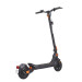 Maxxter Електросамокат Maxxter G1 (orange)