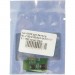 WWM Чип для картриджа Samsung ML-2160/2165/SCX-3400/D101S 1.5К Black WWM (JYD-Sam101)
