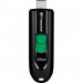 USB флеш накопичувач Transcend 128GB JetFlash 790C Black USB 3.1 (TS128GJF790C)