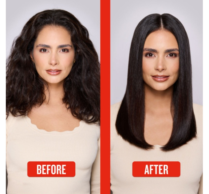 Remington Випрямляч волосся Remington S4807E51 Almond Allure Straightene