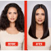 Remington Випрямляч волосся Remington S4807E51 Almond Allure Straightene
