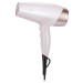 Remington Фен Remington D4807E51 Almond Allure Hair Dryer