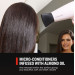 Remington Фен Remington D4807E51 Almond Allure Hair Dryer