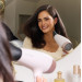 Remington Фен Remington D4807E51 Almond Allure Hair Dryer