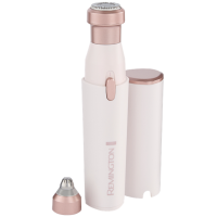 Тример Remington WFS200E51 BareMe 2in1 Facial Hair Remove
