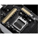 MSI Материнська плата MSI MEG X870E Ace Max Socket AM5