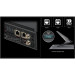 MSI Материнська плата MSI MEG X870E Ace Max Socket AM5