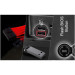 MSI Материнська плата MSI MEG X870E Ace Max Socket AM5