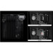 MSI Материнська плата MSI MEG X870E Ace Max Socket AM5