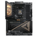 MSI Материнська плата MSI MEG X870E Ace Max Socket AM5