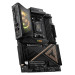 MSI Материнська плата MSI MEG X870E Ace Max Socket AM5