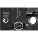 MSI Материнська плата MSI MEG X870E Ace Max Socket AM5