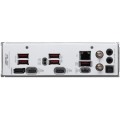 MSI Материнська плата MSI MPG X870I Edge Ti Evo WiFi Socket AM5