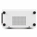 Prologix Стабілізатор Prologix 10000VA (PLSTAB-REL10000W)