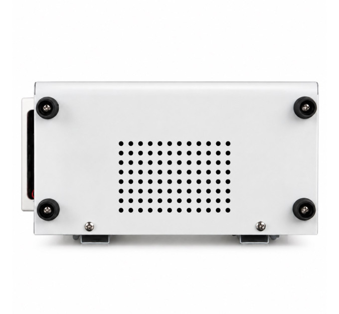 Prologix Стабілізатор Prologix 10000VA (PLSTAB-REL10000W)