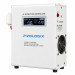 Prologix Стабілізатор Prologix 10000VA (PLSTAB-REL10000W)