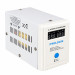 Prologix Стабілізатор Prologix 1000VA (PLSTAB-REL1000T)