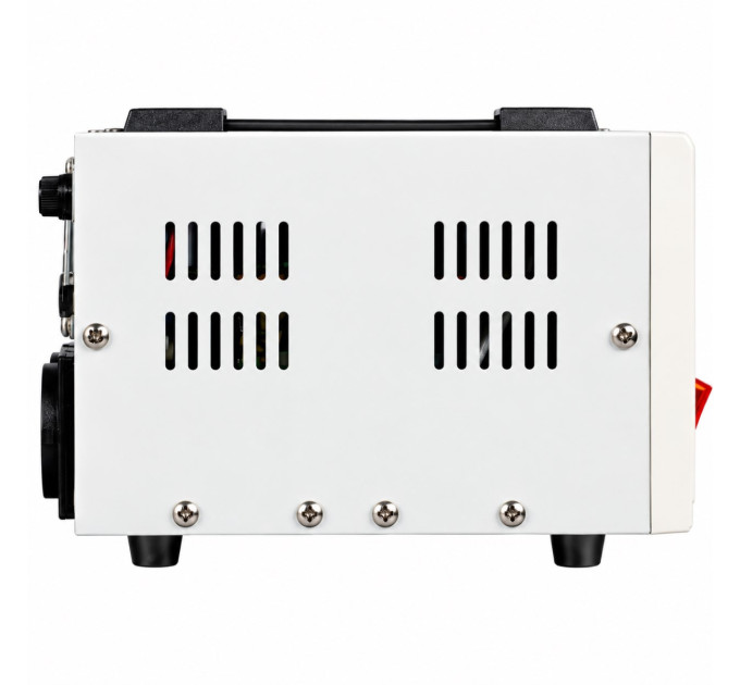 Prologix Стабілізатор Prologix 1000VA (PLSTAB-SER1000T)