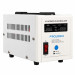 Prologix Стабілізатор Prologix 2000VA (PLSTAB-REL2000T)