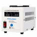Prologix Стабілізатор Prologix 2000VA (PLSTAB-REL2000T)