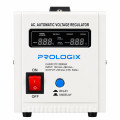 Prologix Стабілізатор Prologix 2000VA (PLSTAB-SER2000T)