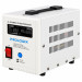 Prologix Стабілізатор Prologix 2000VA (PLSTAB-SER2000T)