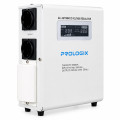 Prologix Стабілізатор Prologix 5000VA (PLSTAB-REL5000W)