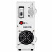 Prologix Стабілізатор Prologix 5000VA (PLSTAB-REL5000W)