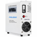 Prologix Стабілізатор Prologix 5000VA (PLSTAB-REL5000W)