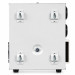 Prologix Стабілізатор Prologix 5000VA (PLSTAB-REL5000W)