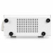 Prologix Стабілізатор Prologix 5000VA (PLSTAB-REL5000W)