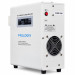 Prologix Стабілізатор Prologix 8000VA (PLSTAB-REL8000W)