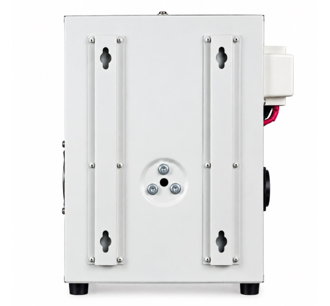 Prologix Стабілізатор Prologix 8000VA (PLSTAB-REL8000W)