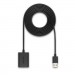Sony Навушники Sony Inzone H3 Over-ear (MDRG300W.CE7)