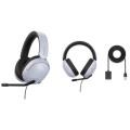 Sony Навушники Sony Inzone H3 Over-ear (MDRG300W.CE7)