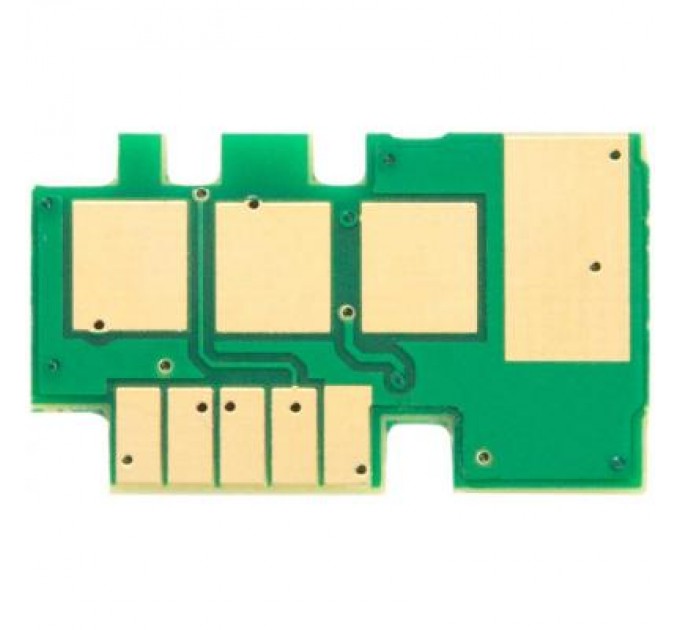 WWM Чип для картриджа Samsung SCX-4650F/4650N/4652F/4655F 2.5К Black WWM (JYD-Sam117)