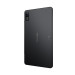Doogee Планшет Doogee U12 6/128GB Black VIP Edition