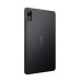 Doogee Планшет Doogee U12 6/128GB Black VIP Edition