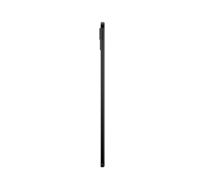 Doogee Планшет Doogee U12 6/128GB Black VIP Edition
