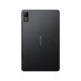 Doogee Планшет Doogee U12 6/128GB Black VIP Edition