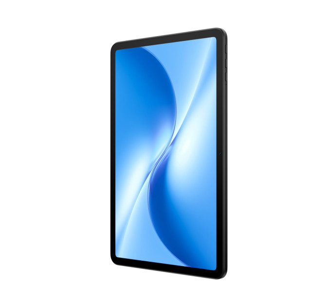 Doogee Планшет Doogee U12 6/128GB Black VIP Edition